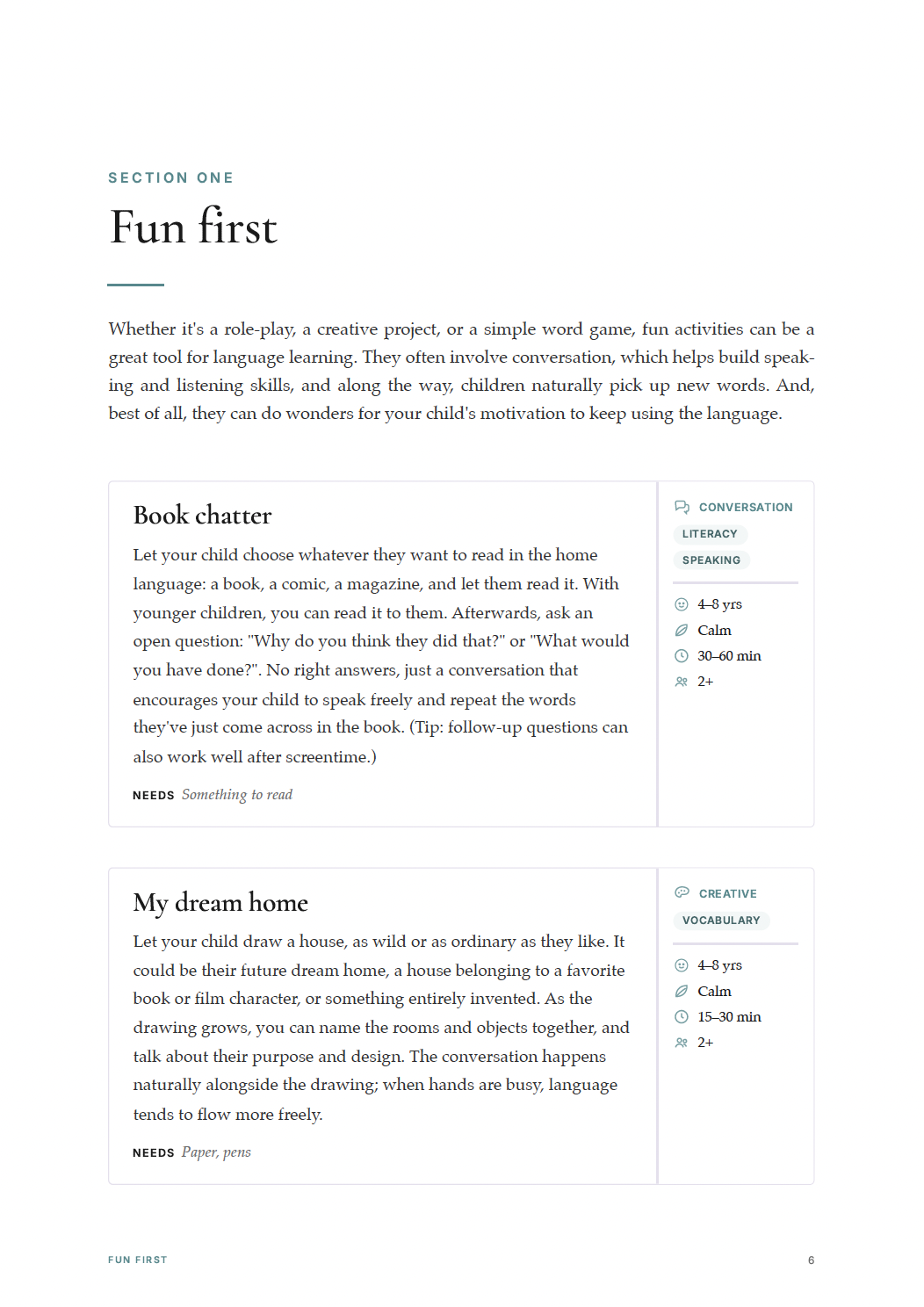 Preview page 6