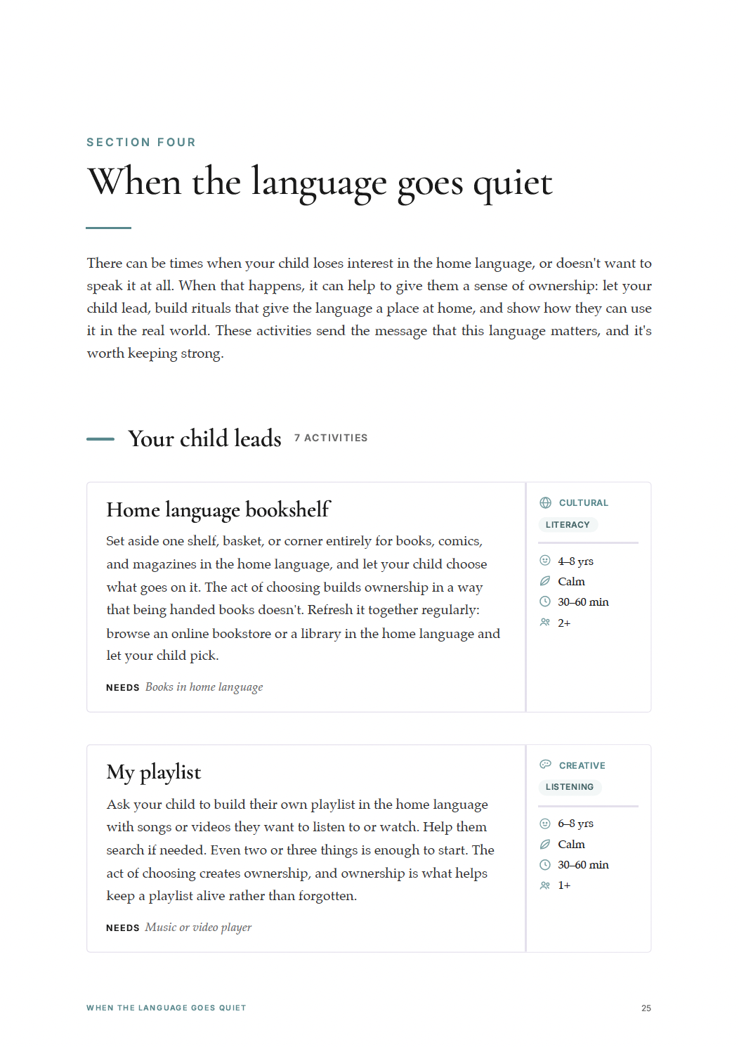 Preview page 12