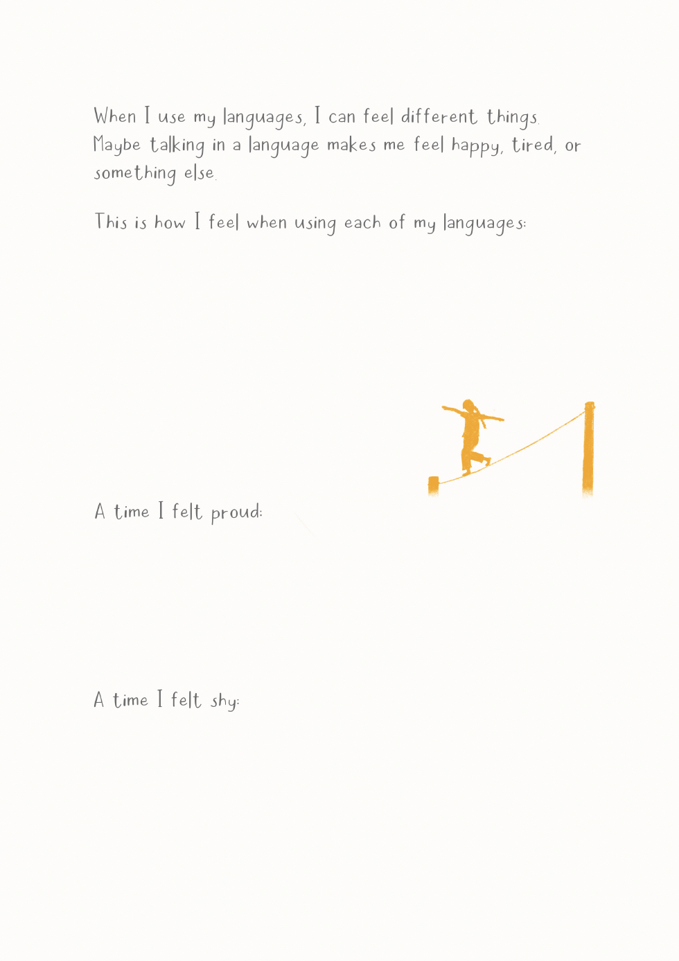 Preview page 11